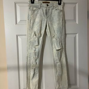 Joe’s jeans